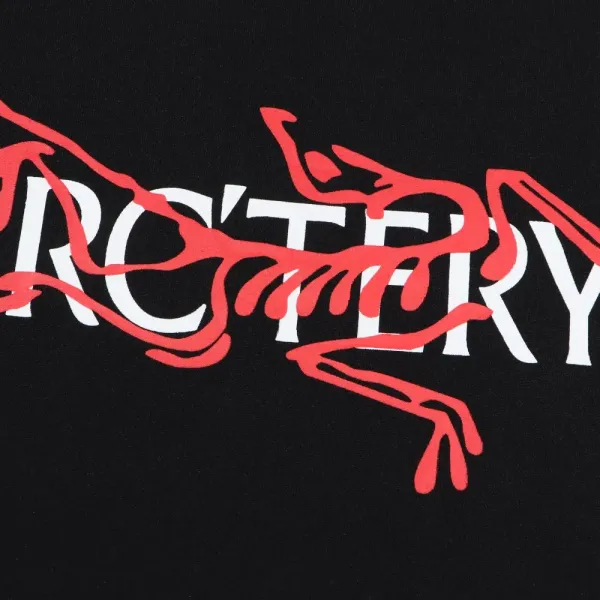 【ARCTERYX 公式旗艦店】 アークテリクス Tシャツ ご好評に付き再入荷!250217 【ARCTERYX 公式旗艦店】 アークテリクス Tシャツ ご好評に付き再入荷!250217