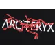 【ARCTERYX 公式旗艦店】 アークテリクス Tシャツ ご好評に付き再入荷!250217 【ARCTERYX 公式旗艦店】 アークテリクス Tシャツ ご好評に付き再入荷!250217
