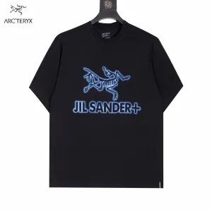 【ARCTERYX 公式旗艦店】 アークテリクス Tシャツ ご好評に付き再入荷!250217 【ARCTERYX 公式旗艦店】 アークテリクス Tシャツ ご好評に付き再入荷!250217