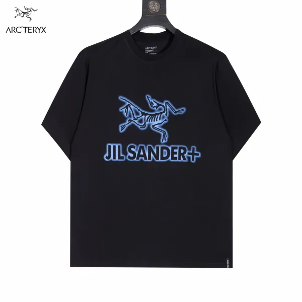 【ARCTERYX 公式旗艦店】 アークテリクス Tシャツ ご好評に付き再入荷!250217 【ARCTERYX 公式旗艦店】 アークテリクス Tシャツ ご好評に付き再入荷!250217