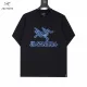 【ARCTERYX 公式旗艦店】 アークテリクス Tシャツ ご好評に付き再入荷!250217 【ARCTERYX 公式旗艦店】 アークテリクス Tシャツ ご好評に付き再入荷!250217