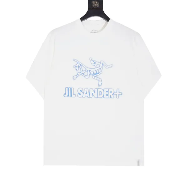 【ARCTERYX 公式旗艦店】 アークテリクス Tシャツ ご好評に付き再入荷!250217 【ARCTERYX 公式旗艦店】 アークテリクス Tシャツ ご好評に付き再入荷!250217