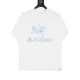 【ARCTERYX 公式旗艦店】 アークテリクス Tシャツ ご好評に付き再入荷!250217 【ARCTERYX 公式旗艦店】 アークテリクス Tシャツ ご好評に付き再入荷!250217