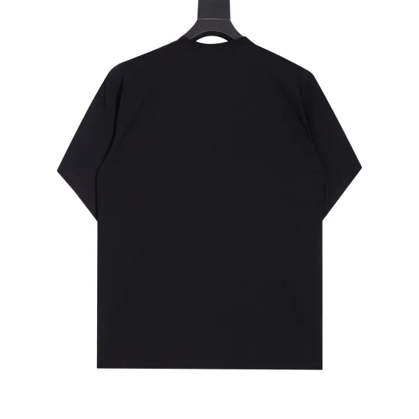 【ARCTERYX 公式旗艦店】 アークテリクス Tシャツ ご好評に付き再入荷!250217 【ARCTERYX 公式旗艦店】 アークテリクス Tシャツ ご好評に付き再入荷!250217