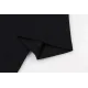 【ARCTERYX 公式旗艦店】 アークテリクス Tシャツ ご好評に付き再入荷!250217 【ARCTERYX 公式旗艦店】 アークテリクス Tシャツ ご好評に付き再入荷!250217