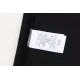 【ARCTERYX 公式旗艦店】 アークテリクス Tシャツ ご好評に付き再入荷!250217 【ARCTERYX 公式旗艦店】 アークテリクス Tシャツ ご好評に付き再入荷!250217