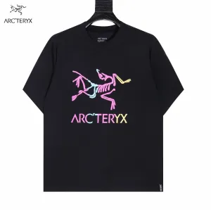 【ARCTERYX 公式旗艦店】 アークテリクス Tシャツ ご好評に付き再入荷!250217 【ARCTERYX 公式旗艦店】 アークテリクス Tシャツ ご好評に付き再入荷!250217