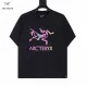 【ARCTERYX 公式旗艦店】 アークテリクス Tシャツ ご好評に付き再入荷!250217 【ARCTERYX 公式旗艦店】 アークテリクス Tシャツ ご好評に付き再入荷!250217