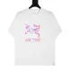 【ARCTERYX 公式旗艦店】 アークテリクス Tシャツ ご好評に付き再入荷!250217 【ARCTERYX 公式旗艦店】 アークテリクス Tシャツ ご好評に付き再入荷!250217