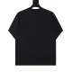 【ARCTERYX 公式旗艦店】 アークテリクス Tシャツ ご好評に付き再入荷!250217 【ARCTERYX 公式旗艦店】 アークテリクス Tシャツ ご好評に付き再入荷!250217