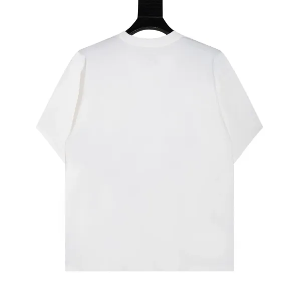 【ARCTERYX 公式旗艦店】 アークテリクス Tシャツ ご好評に付き再入荷!250217 【ARCTERYX 公式旗艦店】 アークテリクス Tシャツ ご好評に付き再入荷!250217