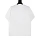 【ARCTERYX 公式旗艦店】 アークテリクス Tシャツ ご好評に付き再入荷!250217 【ARCTERYX 公式旗艦店】 アークテリクス Tシャツ ご好評に付き再入荷!250217