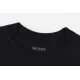 【ARCTERYX 公式旗艦店】 アークテリクス Tシャツ ご好評に付き再入荷!250217 【ARCTERYX 公式旗艦店】 アークテリクス Tシャツ ご好評に付き再入荷!250217