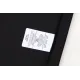 【ARCTERYX 公式旗艦店】 アークテリクス Tシャツ ご好評に付き再入荷!250217 【ARCTERYX 公式旗艦店】 アークテリクス Tシャツ ご好評に付き再入荷!250217