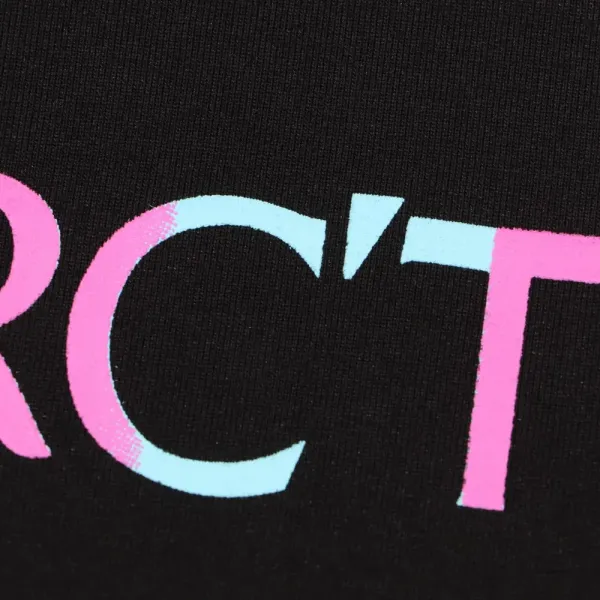 【ARCTERYX 公式旗艦店】 アークテリクス Tシャツ ご好評に付き再入荷!250217 【ARCTERYX 公式旗艦店】 アークテリクス Tシャツ ご好評に付き再入荷!250217