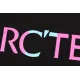 【ARCTERYX 公式旗艦店】 アークテリクス Tシャツ ご好評に付き再入荷!250217 【ARCTERYX 公式旗艦店】 アークテリクス Tシャツ ご好評に付き再入荷!250217