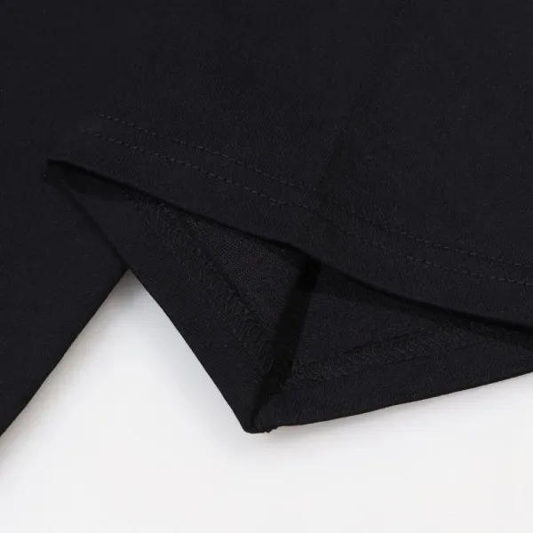【ARCTERYX 公式旗艦店】 アークテリクス Tシャツ ご好評に付き再入荷!250217 【ARCTERYX 公式旗艦店】 アークテリクス Tシャツ ご好評に付き再入荷!250217