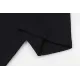 【ARCTERYX 公式旗艦店】 アークテリクス Tシャツ ご好評に付き再入荷!250217 【ARCTERYX 公式旗艦店】 アークテリクス Tシャツ ご好評に付き再入荷!250217