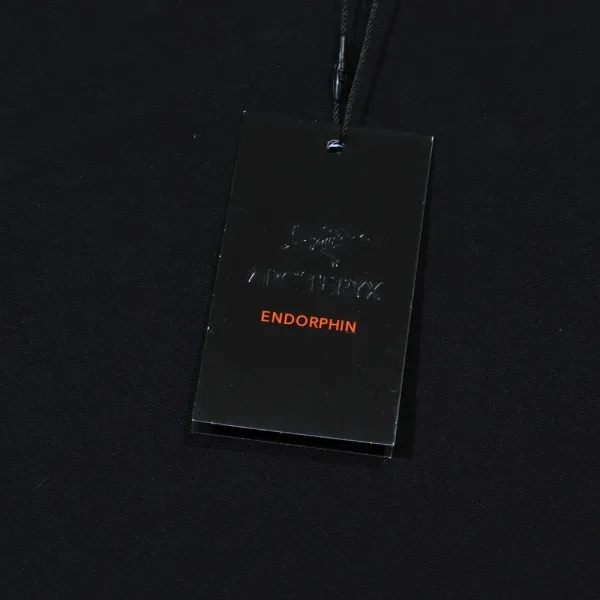 【ARCTERYX 公式旗艦店】 アークテリクス Tシャツ ご好評に付き再入荷!250217 【ARCTERYX 公式旗艦店】 アークテリクス Tシャツ ご好評に付き再入荷!250217