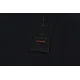 【ARCTERYX 公式旗艦店】 アークテリクス Tシャツ ご好評に付き再入荷!250217 【ARCTERYX 公式旗艦店】 アークテリクス Tシャツ ご好評に付き再入荷!250217
