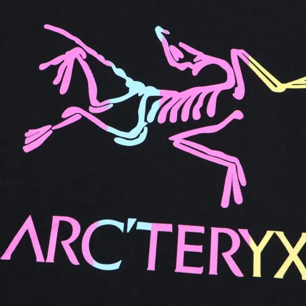 【ARCTERYX 公式旗艦店】 アークテリクス Tシャツ ご好評に付き再入荷!250217 【ARCTERYX 公式旗艦店】 アークテリクス Tシャツ ご好評に付き再入荷!250217