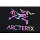 【ARCTERYX 公式旗艦店】 アークテリクス Tシャツ ご好評に付き再入荷!250217 【ARCTERYX 公式旗艦店】 アークテリクス Tシャツ ご好評に付き再入荷!250217