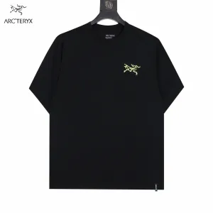 【ARCTERYX 公式旗艦店】 アークテリクス Tシャツ ご好評に付き再入荷!250217 【ARCTERYX 公式旗艦店】 アークテリクス Tシャツ ご好評に付き再入荷!250217