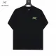 【ARCTERYX  公式旗艦店】 アークテリクス  Tシャツ ご好評に付き再入荷！250217
