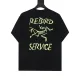 【ARCTERYX  公式旗艦店】 アークテリクス  Tシャツ ご好評に付き再入荷！250217