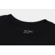 【ARCTERYX  公式旗艦店】 アークテリクス  Tシャツ ご好評に付き再入荷！250217