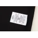 【ARCTERYX  公式旗艦店】 アークテリクス  Tシャツ ご好評に付き再入荷！250217