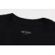 【ARCTERYX  公式旗艦店】 アークテリクス  Tシャツ ご好評に付き再入荷！250217