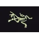 【ARCTERYX  公式旗艦店】 アークテリクス  Tシャツ ご好評に付き再入荷！250217