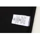 【ARCTERYX  公式旗艦店】 アークテリクス  Tシャツ ご好評に付き再入荷！250217