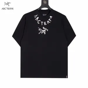 【ARCTERYX 公式旗艦店】 アークテリクス Tシャツ ご好評に付き再入荷!250217 【ARCTERYX 公式旗艦店】 アークテリクス Tシャツ ご好評に付き再入荷!250217