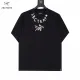 【ARCTERYX 公式旗艦店】 アークテリクス Tシャツ ご好評に付き再入荷!250217 【ARCTERYX 公式旗艦店】 アークテリクス Tシャツ ご好評に付き再入荷!250217