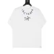 【ARCTERYX 公式旗艦店】 アークテリクス Tシャツ ご好評に付き再入荷!250217 【ARCTERYX 公式旗艦店】 アークテリクス Tシャツ ご好評に付き再入荷!250217
