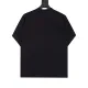 【ARCTERYX 公式旗艦店】 アークテリクス Tシャツ ご好評に付き再入荷!250217 【ARCTERYX 公式旗艦店】 アークテリクス Tシャツ ご好評に付き再入荷!250217