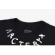 【ARCTERYX 公式旗艦店】 アークテリクス Tシャツ ご好評に付き再入荷!250217 【ARCTERYX 公式旗艦店】 アークテリクス Tシャツ ご好評に付き再入荷!250217