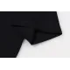 【ARCTERYX 公式旗艦店】 アークテリクス Tシャツ ご好評に付き再入荷!250217 【ARCTERYX 公式旗艦店】 アークテリクス Tシャツ ご好評に付き再入荷!250217