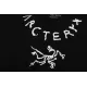 【ARCTERYX 公式旗艦店】 アークテリクス Tシャツ ご好評に付き再入荷!250217 【ARCTERYX 公式旗艦店】 アークテリクス Tシャツ ご好評に付き再入荷!250217