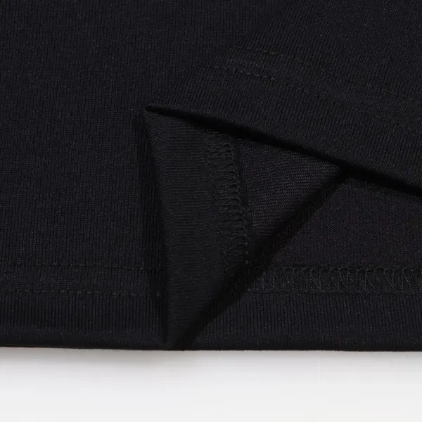 【ARCTERYX 公式旗艦店】 アークテリクス Tシャツ ご好評に付き再入荷!250217 【ARCTERYX 公式旗艦店】 アークテリクス Tシャツ ご好評に付き再入荷!250217