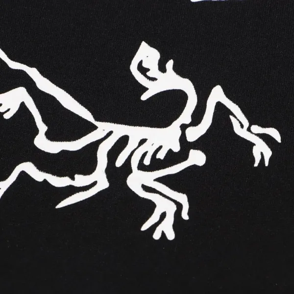 【ARCTERYX 公式旗艦店】 アークテリクス Tシャツ ご好評に付き再入荷!250217 【ARCTERYX 公式旗艦店】 アークテリクス Tシャツ ご好評に付き再入荷!250217