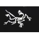 【ARCTERYX 公式旗艦店】 アークテリクス Tシャツ ご好評に付き再入荷!250217 【ARCTERYX 公式旗艦店】 アークテリクス Tシャツ ご好評に付き再入荷!250217