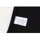 【ARCTERYX 公式旗艦店】 アークテリクス Tシャツ ご好評に付き再入荷!250217 【ARCTERYX 公式旗艦店】 アークテリクス Tシャツ ご好評に付き再入荷!250217