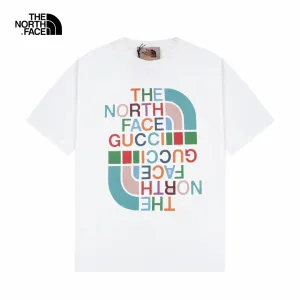 【The North Face 公式旗艦店】ザノースフェイス  Tシャツご好評に付き再入荷！