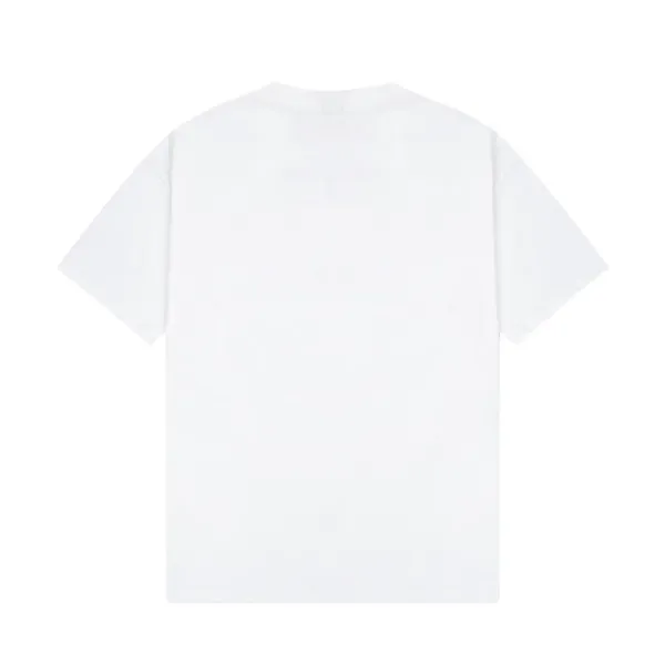 【The North Face 公式旗艦店】ザノースフェイス  Tシャツご好評に付き再入荷！