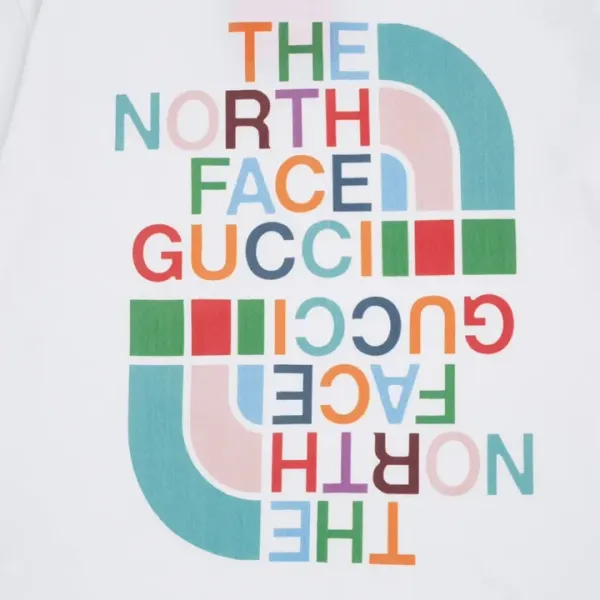 【The North Face 公式旗艦店】ザノースフェイス  Tシャツご好評に付き再入荷！