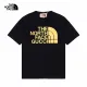 【The North Face 公式旗艦店】ザノースフェイス Tシャツご好評に付き再入荷! 【The North Face 公式旗艦店】ザノースフェイス Tシャツご好評に付き再入荷!
