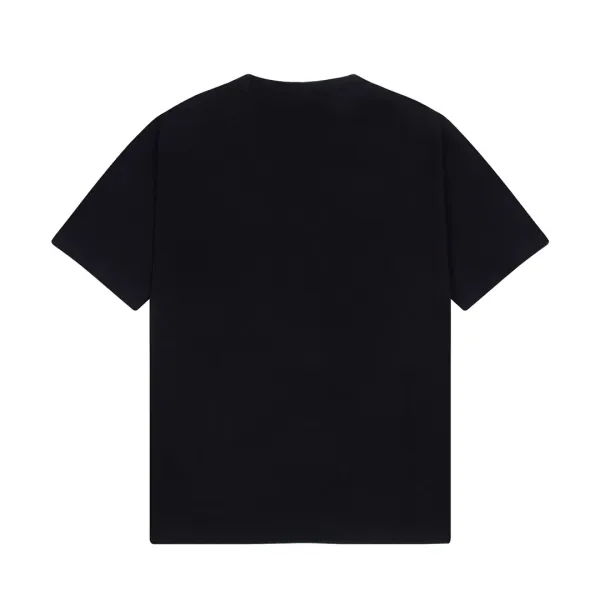 【The North Face 公式旗艦店】ザノースフェイス Tシャツご好評に付き再入荷! 【The North Face 公式旗艦店】ザノースフェイス Tシャツご好評に付き再入荷!